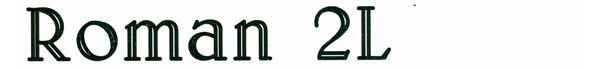 Roman 2L